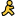 AIM