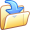 Downloads