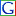Google Talk