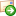 Registrieren