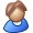 Mein Profil