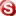 Skype