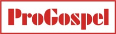 Pro Gospel